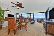 Maui Vacation Rental 1017