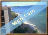 Web Cam